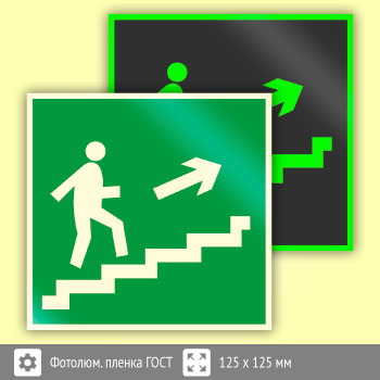 ���� E15 ������������ � �������������� ������ �� �������� ����� (��������������)� (������������������ ������ ���� 34428-2018, 125�125 ��)