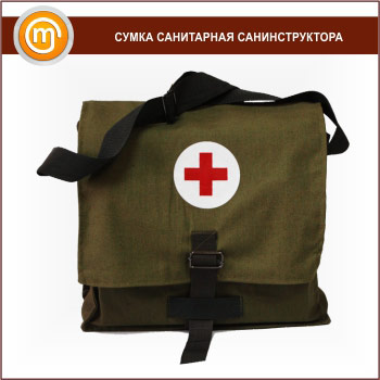 ����� ���������� �������������� 