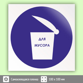 ���� ������ ��� ������, B33