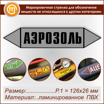 ������������� ������� ������� ��������� (�.1 = 126�26 ��, ������������� ����� � ��������������)