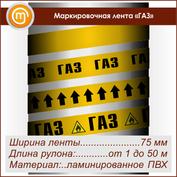 ������������� ����� ���ǻ (������ 75 ��, ������������� ����� � ��������������)