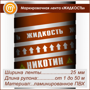 ������������� ����� ��������ܻ