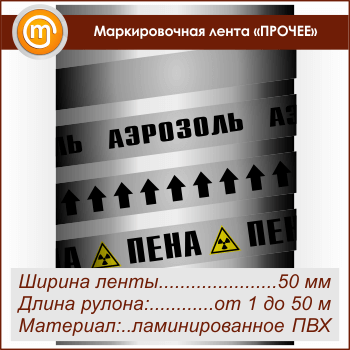 ������������� ����� ������� ��������� (������ 50 ��, ������������� �����)