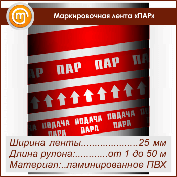 ������������� ����� ���л