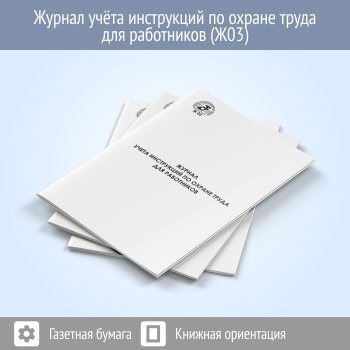 ������ ����� ���������� �� ������ ����� ��� ����������