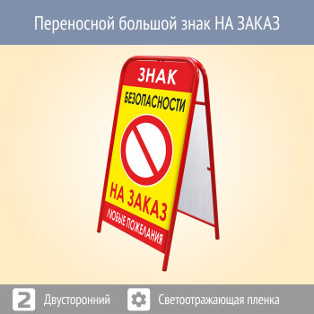 ���������� ������� ���� �� ����� (������������, ��������������� ������)