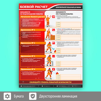 ������ ������� ������ ������������ �������� �������� (�-14, �������������� ������, �3, 1 ����)