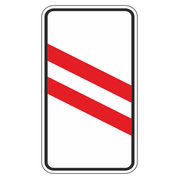 �������� ���� 1.4.5 ������������ � ���������������� �������� (������ 0,8 ��, II ����������: 350�700 ��, �/� ������: ��� � ����������)