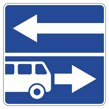 �������� ���� 5.13.2 ������ �� ������ � ������� ��� ���������� ������������ ������� (������ 0,8 ��, III ����������: ������� 900 ��, �/� ������: ��� � ��������)