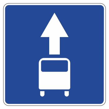 �������� ���� 5.14 ������� ��� ���������� ������������ ������� (������ 0,8 ��, II ����������: ������� 700 ��, �/� ������: ��� � ����������)