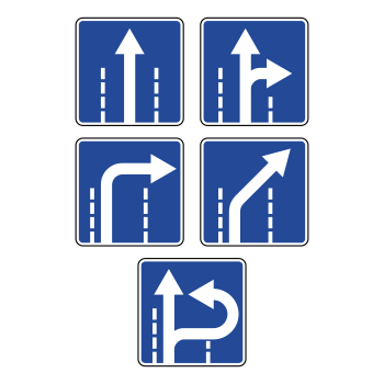 �������� ���� 5.15.2 ������������ �������� �� ������� (������ 0,8 ��, II ����������: ������� 700 ��, �/� ������: ��� � ��������)