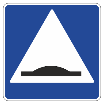 �������� ���� 5.20 �������������� ����������� (������ 0,8 ��, III ����������: ������� 900 ��, �/� ������: ��� � ������������)