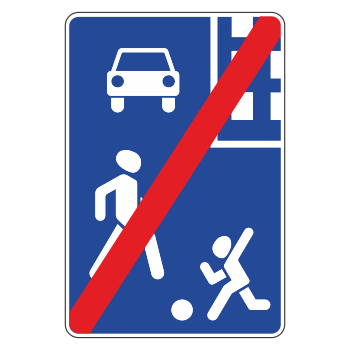 �������� ���� 5.22 ������ ����� ����� (������ 0,8 ��, I ����������: 900�600 ��, �/� ������: ��� � ����������)