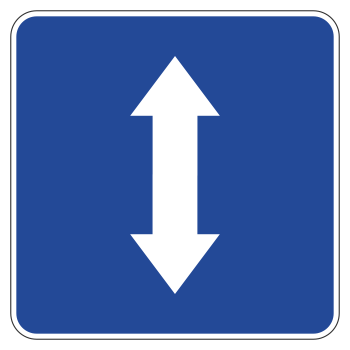 �������� ���� 5.8 ������������ �������� (������ 0,8 ��, II ����������: ������� 700 ��, �/� ������: ��� � ��������)