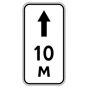 �������� ���� 8.2.2 ����� ��������� (������ 0,8 ��, I ����������: 300�600 ��, �/� ������: ��� � �����������������)