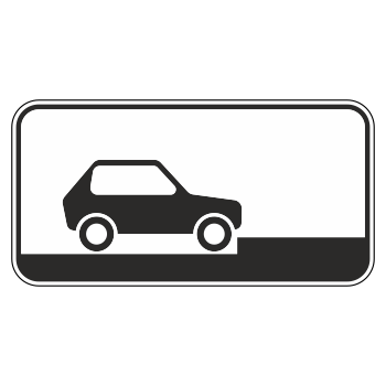 �������� ���� 8.6.5 ������� ���������� ������������� �������� �� ������� (������ 0,8 ��, III ����������: 450�900 ��, �/� ������: ��� � ����������)