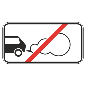 �������� ���� 8.7 �������� � ������������ ���������� (������ 0,8 ��, I ����������: 300�600 ��, �/� ������: ��� � ����������)