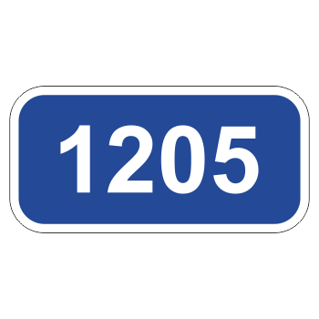 �������� ���� 6.13 ������������� ����