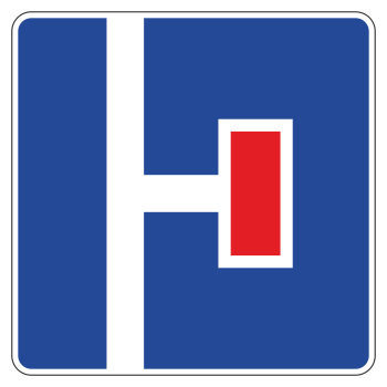 �������� ���� 6.8.2 ������ (������ 0,8 ��, II ����������: ������� 700 ��, �/� ������: ��� � ��������)