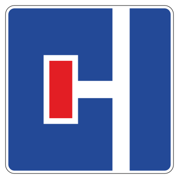 �������� ���� 6.8.3 ������