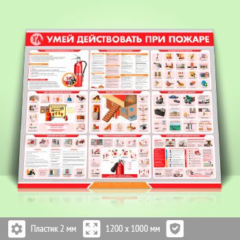 ����� ����� ����������� ��� ������ (PB-25-ECONOMY)