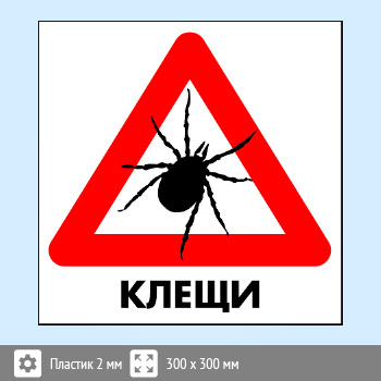 ���� ������, B97 (�������, 200�200 ��)