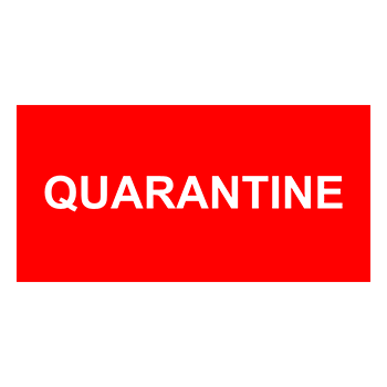 ���� ����������, Q12.2 (�������, 300�150 ��)