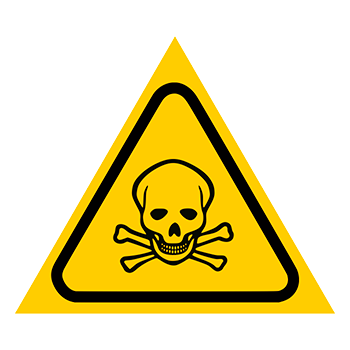 ���� ����������, Q13.3 (�������, ������� 300 ��)