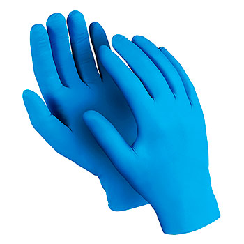 �������� ���������� ������������ (�������� �� 100 ��.)