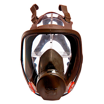 ������������ ����� �� 6800 (200 ���)