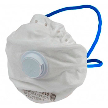 ���������� ������������������ ����� 210