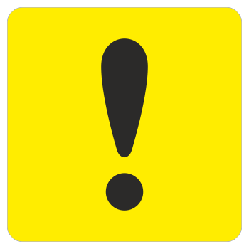 ���� ����������� ���������, ��-7 (������� 150 ��, ������)