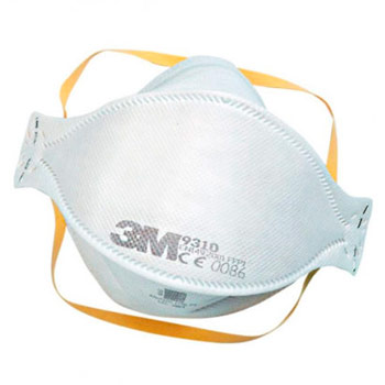 ���������� ������������������ 3� 9310