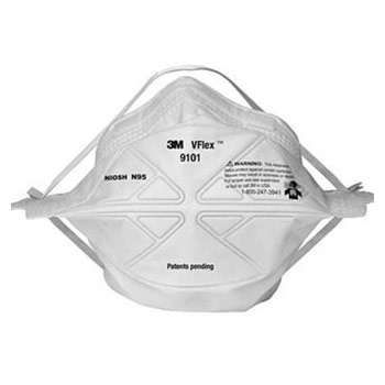 ���������� ������������������ �� VFlex� 9101