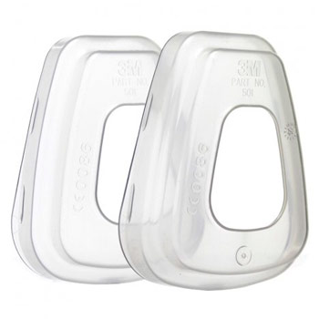 ��������� 3� 501 (����������� 3� 5911)