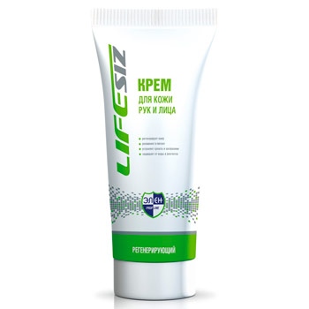 ���� �������������� - ����������������� ��� ��� ������, 100 ��