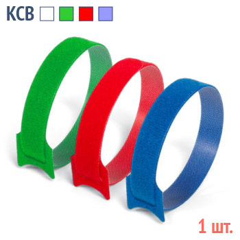 ��������� ������ ������� (1 ��.)