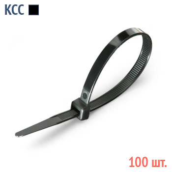 ��������� ������ ����������� ���������� ������ - ��� 4�250(�) (100 ��.)