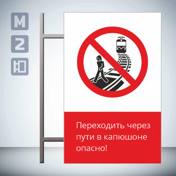 ���� ����������� ����� ���� � �������� ������!�, GD20-V (������������ ������������, 450�700 ��, ������, �� ���� � ������� ����������)