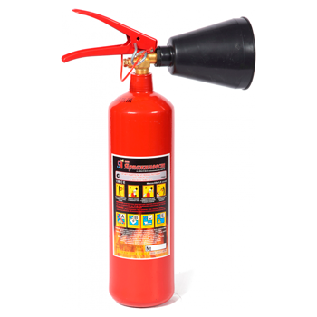 ������������� ������������ ���-1� ���