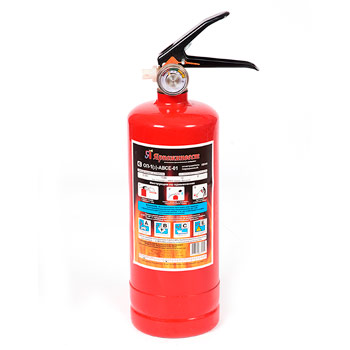 ���������� ������������ ���-1� (�) ���� (��� ��������)