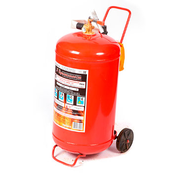 ���������� ������������ ���-35� (�) ��� (��������� ���)