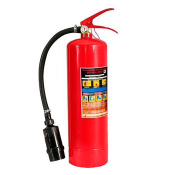 ��������-������ ������������ ����-6� (�) �� (����������, �������������)