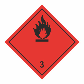 ���� ��������� ������� ������ ������ 3. ��������������������� �������� (������, 300�300 ��)