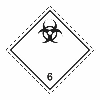 ���� ��������� ������� ������ ������ 6.2. ������������ �������� (������ ��������������, 300�300 ��)