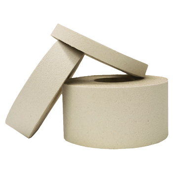 ����������������� ������������� ����� (����������, 200 �� x 18,3 �)