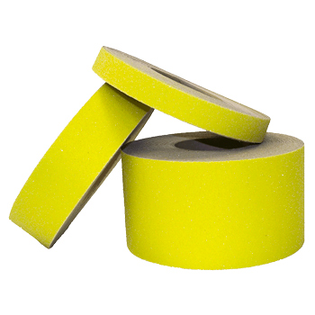 ����������������� ������������� ����� (������, 50 �� x 18,3 �)