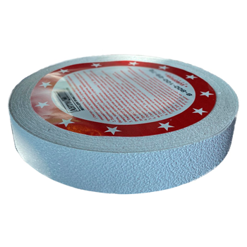 ��������� ������������� ����������������� �����, �����