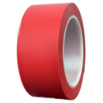 ����� ��� �������� � ���������� ���� (�������, 75 �� x 33 �)