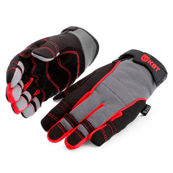 �������� ���������� �-32 (L) (���)